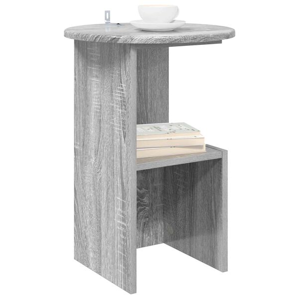 A apresentar a imagem do produto 2 de 7