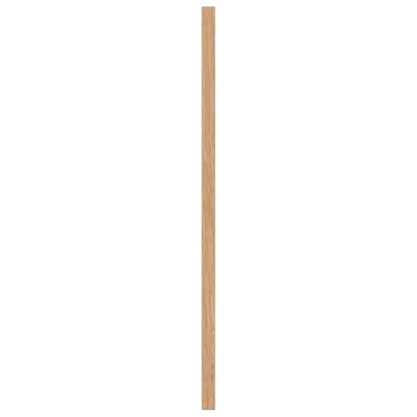 A apresentar a imagem do produto 4 de 7