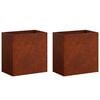 Weathering_steel