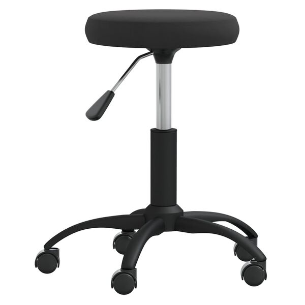 A apresentar a imagem do produto 3 de 7