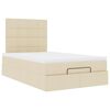 Imagem em miniatura do produto 6 de 16