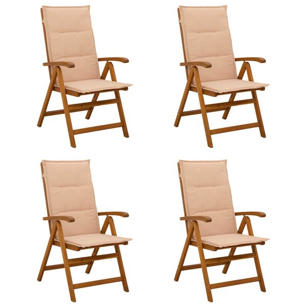 A apresentar a imagem do produto 1 de 8