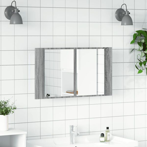 A apresentar a imagem do produto 3 de 16
