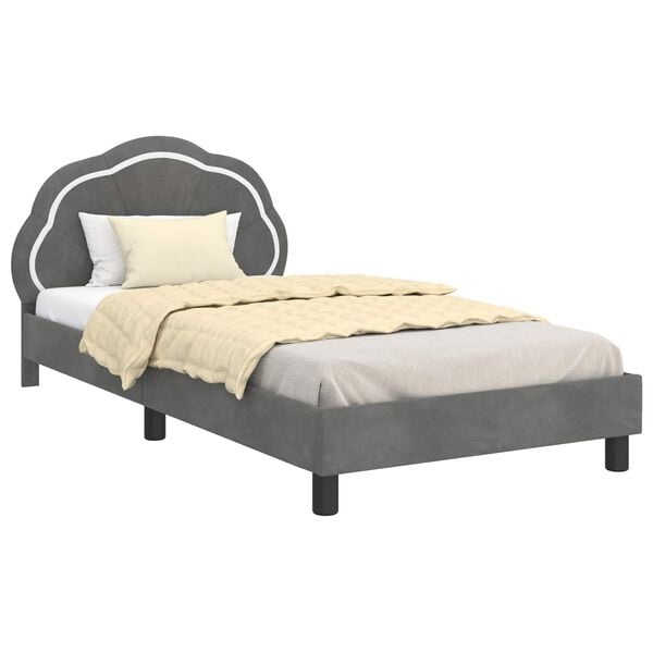 A apresentar a imagem do produto 1 de 10