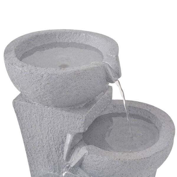 A apresentar a imagem do produto 4 de 6
