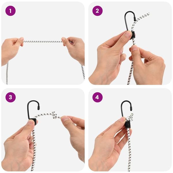A apresentar a imagem do produto 4 de 6