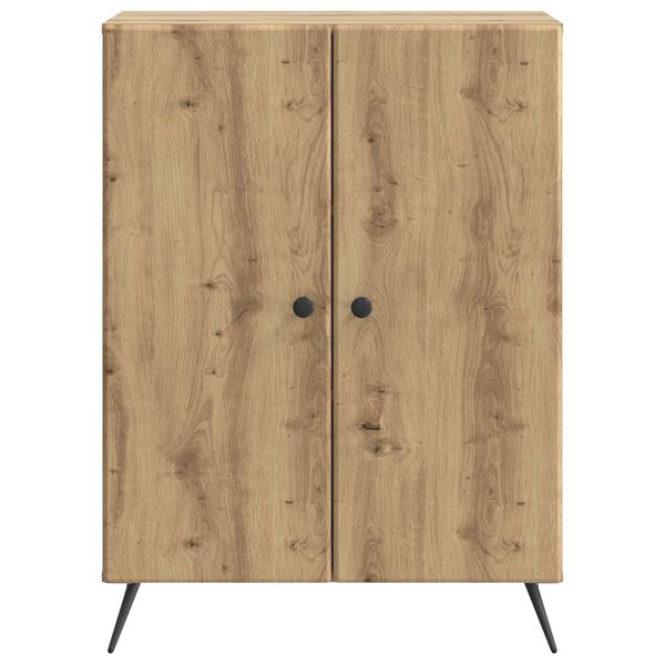 A apresentar a imagem do produto 4 de 10