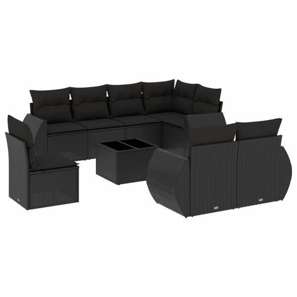 A apresentar a imagem do produto 1 de 17