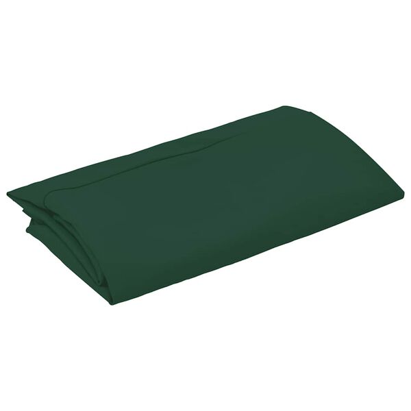 A apresentar a imagem do produto 3 de 8