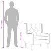 Imagem em miniatura do produto 10 de 10