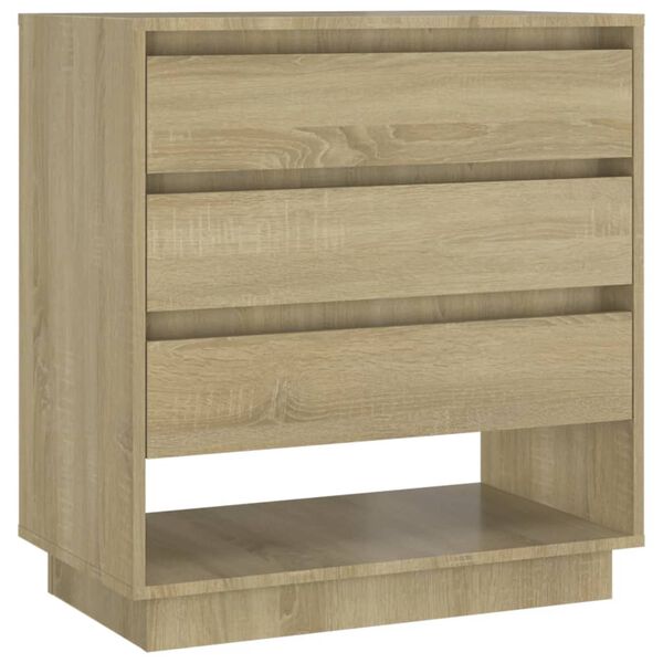 A apresentar a imagem do produto 1 de 9