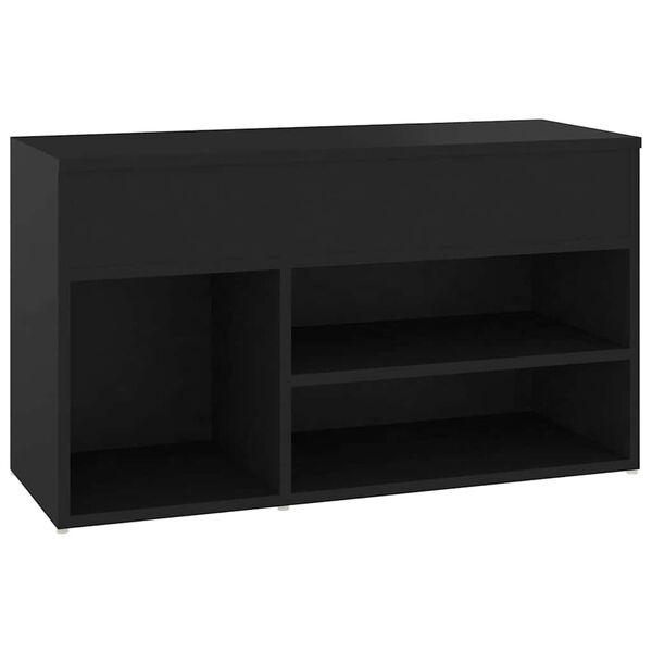 A apresentar a imagem do produto 1 de 9