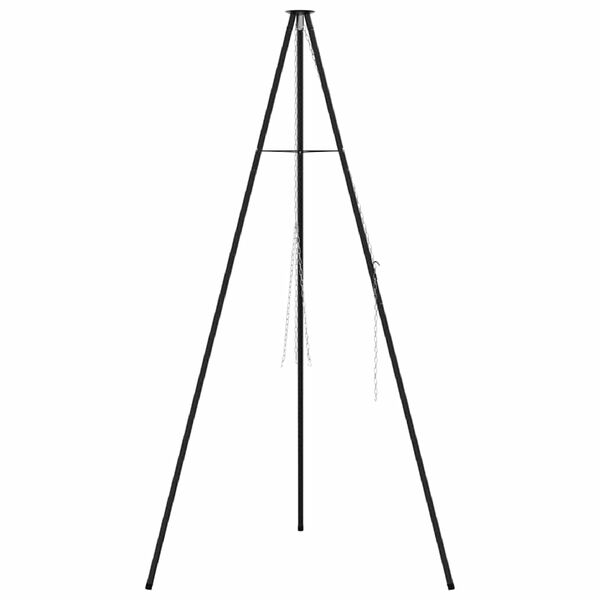 A apresentar a imagem do produto 4 de 8