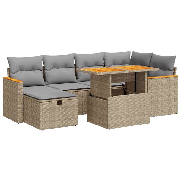 A apresentar a imagem do produto 1 de 23
