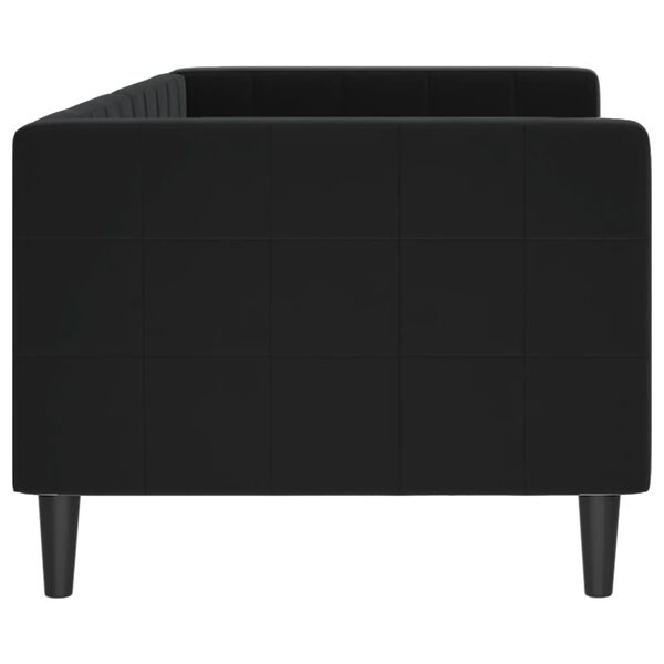 A apresentar a imagem do produto 4 de 8