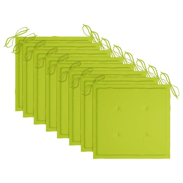 A apresentar a imagem do produto 4 de 7