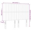 Imagem em miniatura do produto 8 de 8