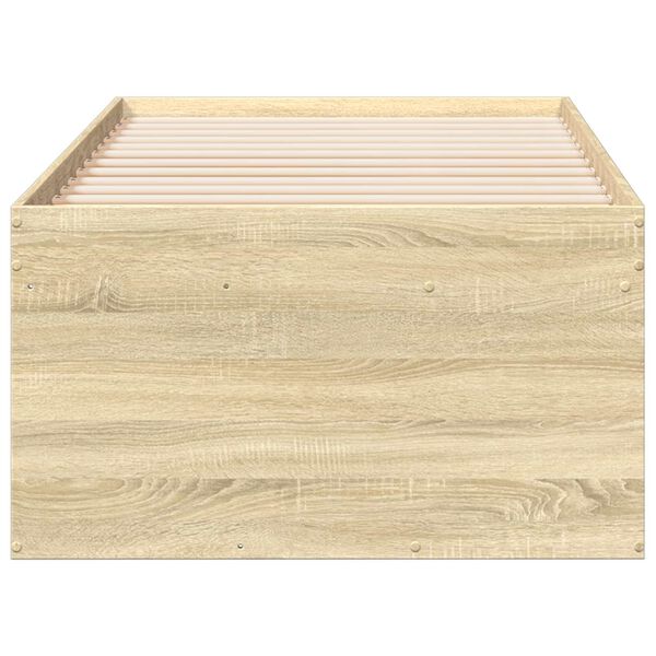 A apresentar a imagem do produto 4 de 10