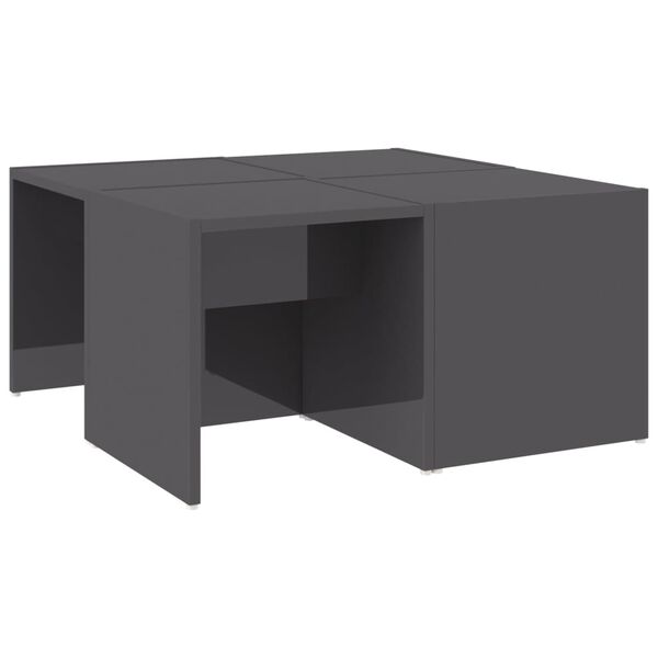 A apresentar a imagem do produto 1 de 10