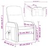 Imagem em miniatura do produto 12 de 12