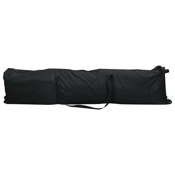 A apresentar a imagem do produto 4 de 8