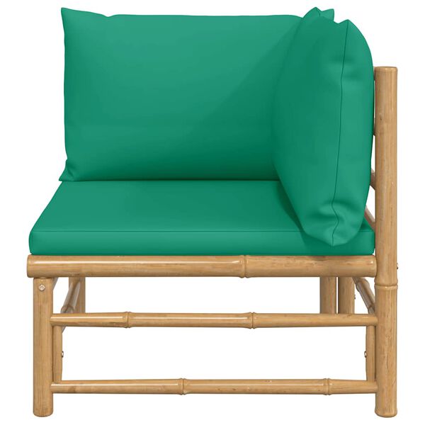 A apresentar a imagem do produto 3 de 8