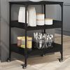 Imagem em miniatura do produto 2 de 15