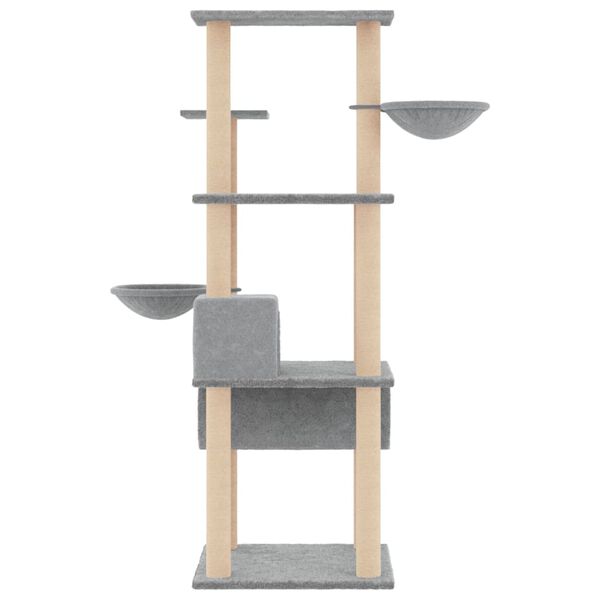 A apresentar a imagem do produto 4 de 8