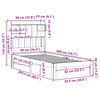 Imagem em miniatura do produto 11 de 11