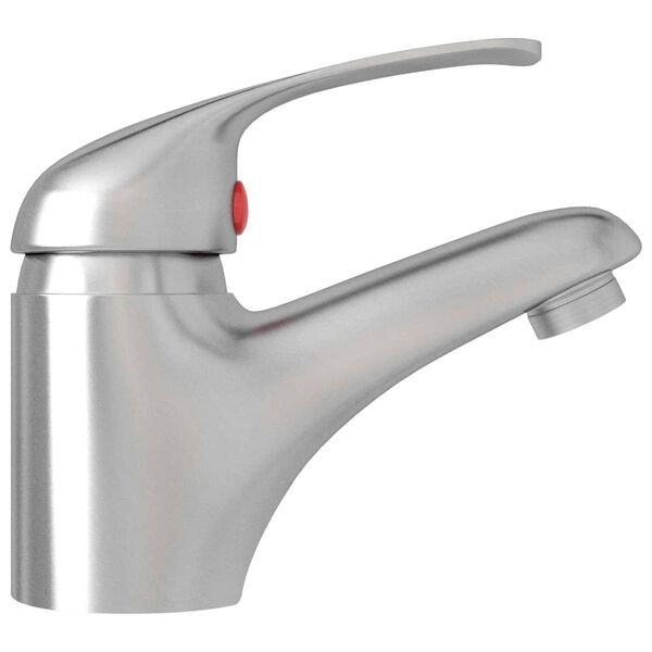 A apresentar a imagem do produto 4 de 5