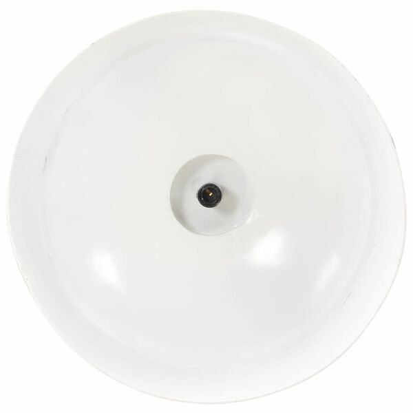 A apresentar a imagem do produto 4 de 8