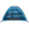 Imagem em miniatura do produto 5 de 16