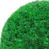Imagem em miniatura do produto 3 de 4