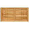 Imagem em miniatura do produto 10 de 14