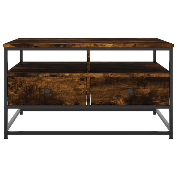 A apresentar a imagem do produto 4 de 11