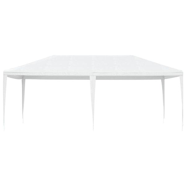 A apresentar a imagem do produto 3 de 8