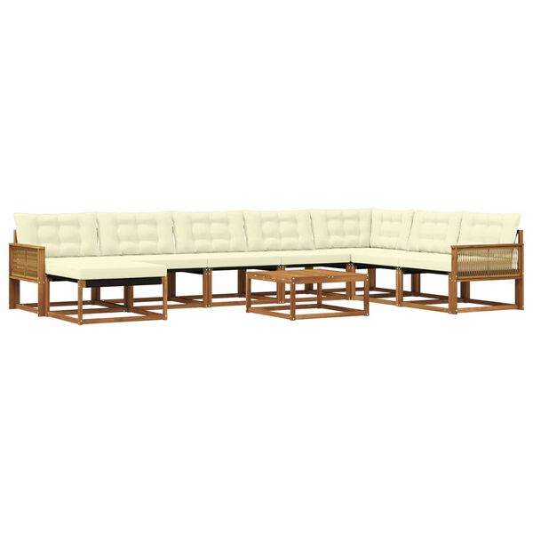 A apresentar a imagem do produto 1 de 12