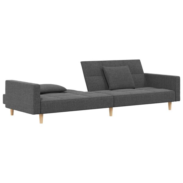 A apresentar a imagem do produto 4 de 11
