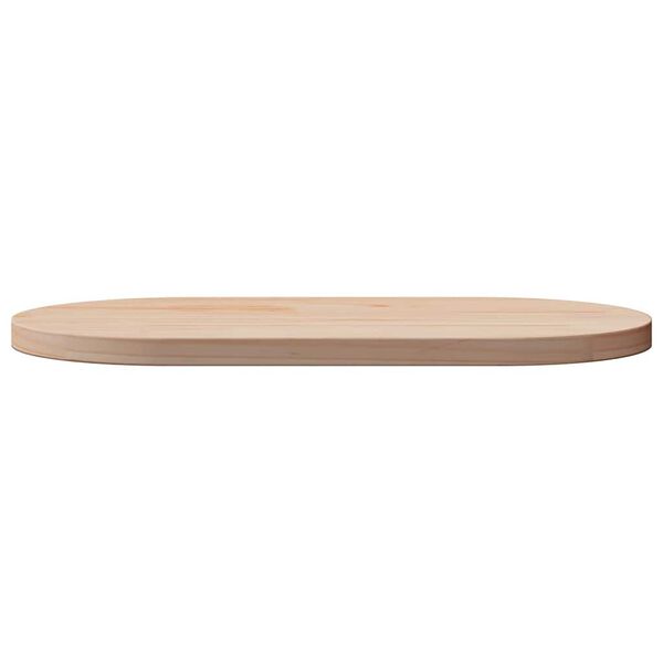 A apresentar a imagem do produto 3 de 8