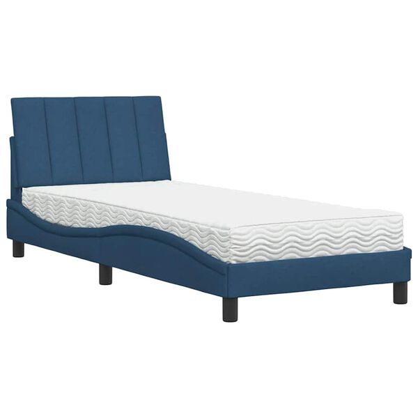 A apresentar a imagem do produto 1 de 14