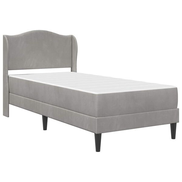 A apresentar a imagem do produto 3 de 11