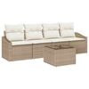 Beige_and_cream