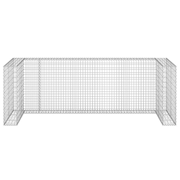 A apresentar a imagem do produto 3 de 8