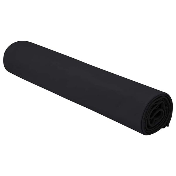 A apresentar a imagem do produto 2 de 9