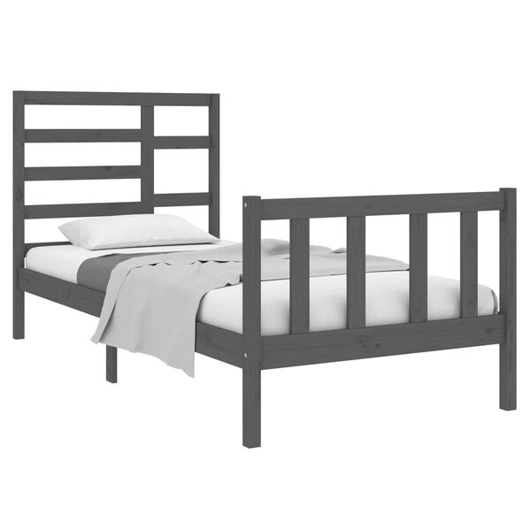 A apresentar a imagem do produto 3 de 6