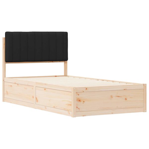 A apresentar a imagem do produto 4 de 11