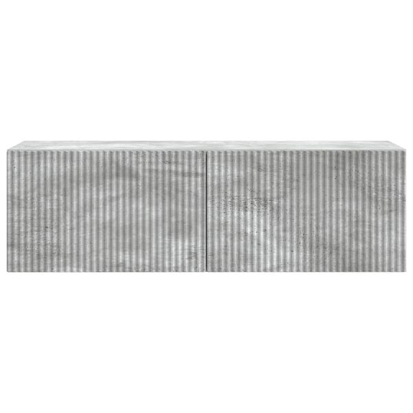 A apresentar a imagem do produto 4 de 8