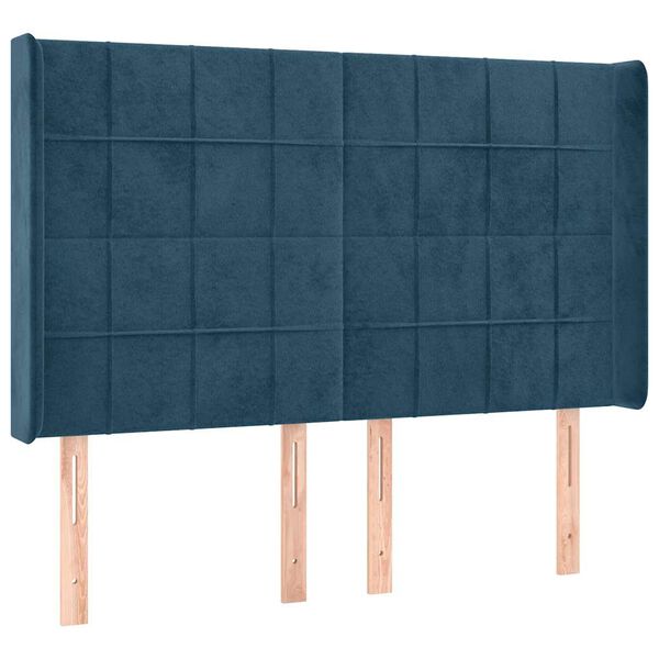A apresentar a imagem do produto 3 de 15