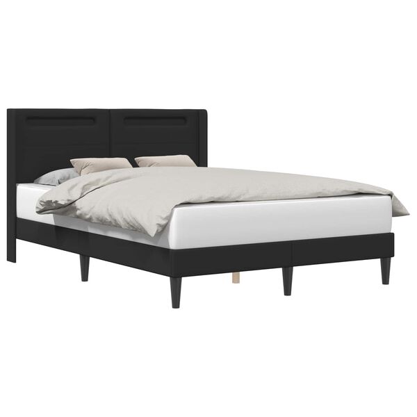 A apresentar a imagem do produto 3 de 12