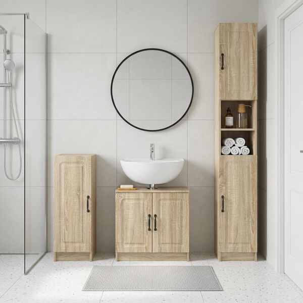 A apresentar a imagem do produto 2 de 9